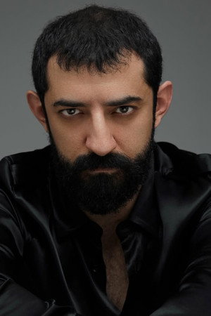 Emrah Aytemur Emrah Aytemur