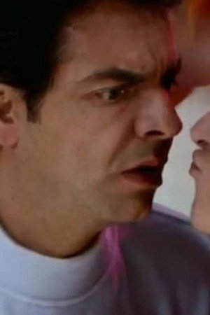 Los papás de excelsa