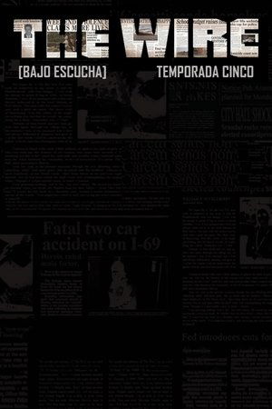 Temporada 5