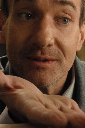 Merry Christmas, Lindy!