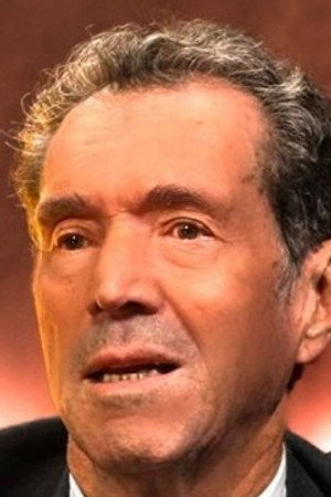 GIGN FOUNDER: HE STILL MOURNS THE DEATH OF A CHILD HE COULDN’T SAVE… 45 YEARS LATER