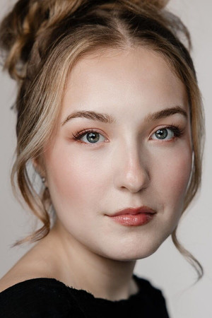 Zoë Fraser Zoë Fraser