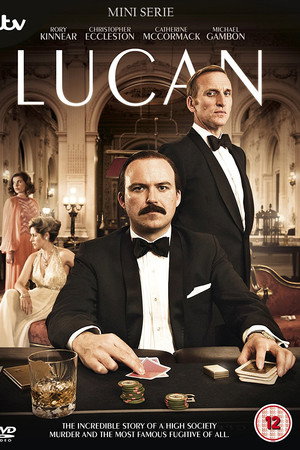 Lucan