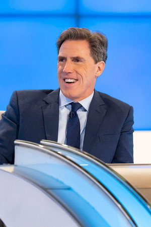 More Unseen Bits (Series 13)