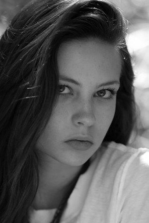 Daveigh Chase Daveigh Chase
