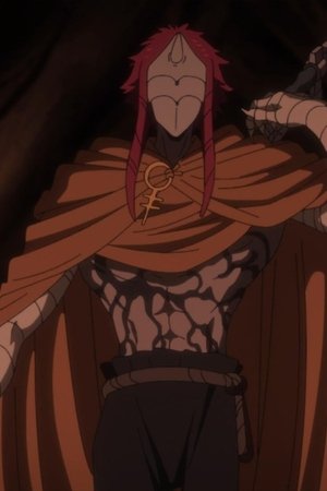 episode
