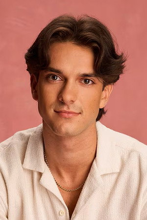 Alexandre Lajoie