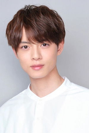 栗原航大 栗原航大