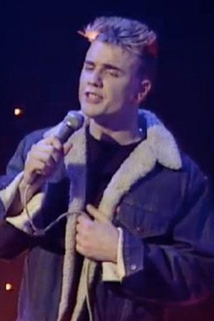 October 22, 1992
