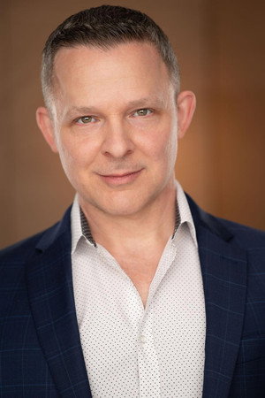 Michael Elder