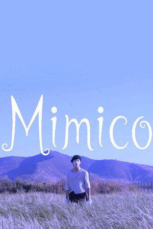 Mimico