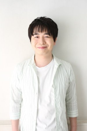Keigo Torimoto