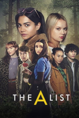 The A List