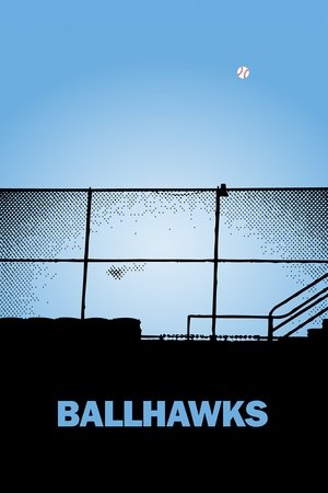 Ballhawks