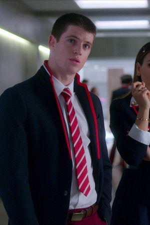 Doba pohřešování: 20 hodin