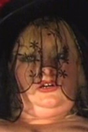 Geena Geena