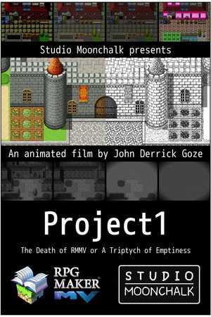 Project1