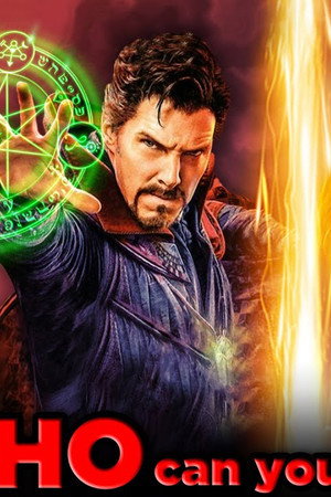 You're WRONG About Multiverse of Madness! (Doctor Strange in the Multiverse of Madness)
