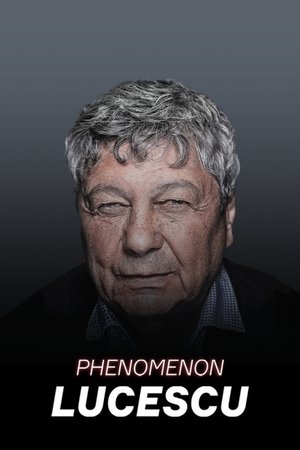 Lucescu Phenomenon