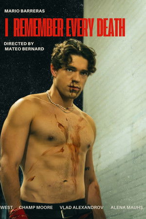 I Remember Every Death