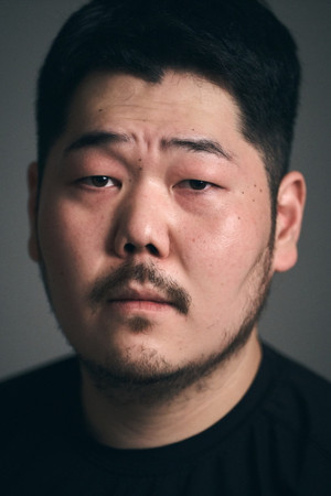 김윤섭 김윤섭