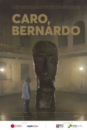 Caro, Bernardo