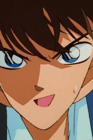 Episode 50
