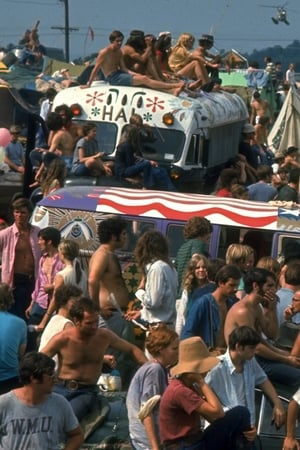 Woodstock