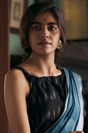 Nabami