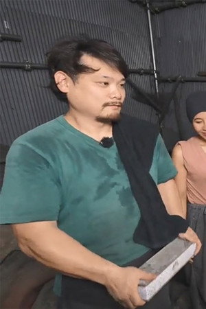 Episode 2