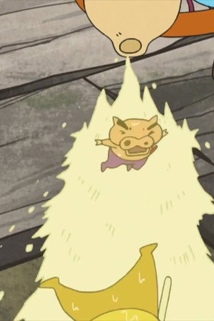 Episode 119
