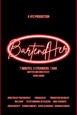 Bartend(Her)