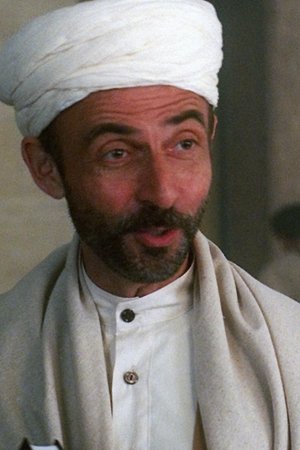 Kmeny