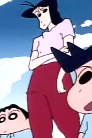 Episode 209