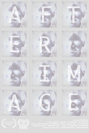 Afterimage