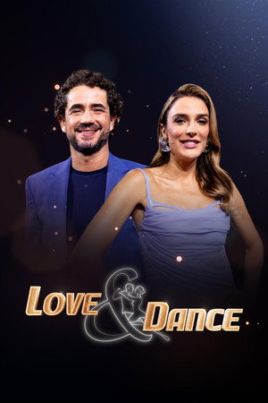Love & Dance