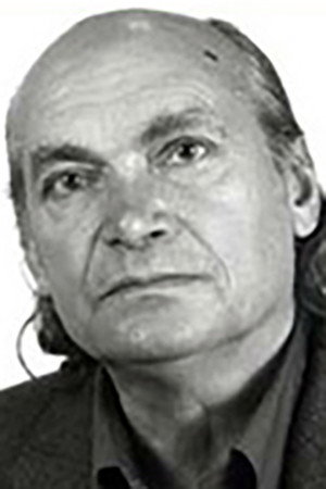 Oleg Yanchenko Oleg Yanchenko