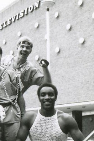 June 5, 1986