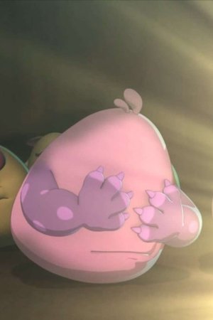 18. epizoda