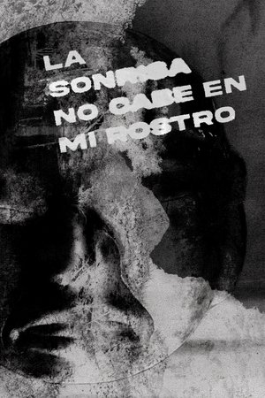 La sonrisa no cabe en mi rostro