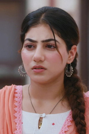 Dilip Apologises to Heer