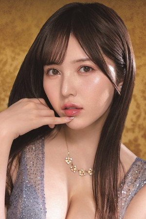 Rui Miyamoto