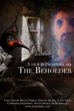 The Beholder