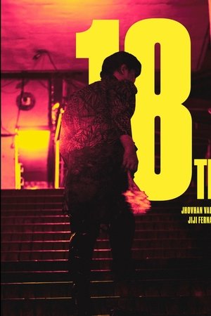 18th