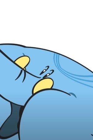 22. epizoda