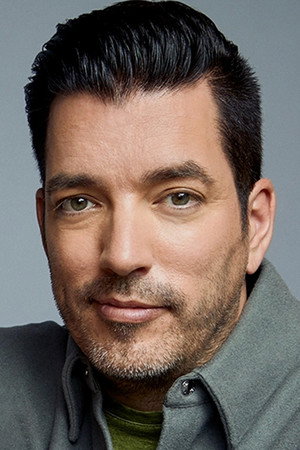 Jonathan Silver Scott Jonathan Silver Scott