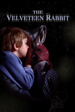 The Velveteen Rabbit