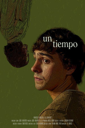 Un Tiempo