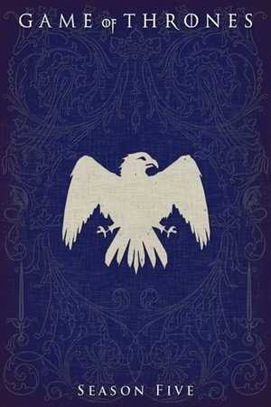 Season 5