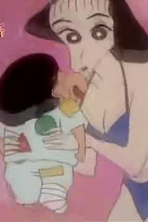 Episode 317